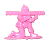 web-pink-bazooka-gi